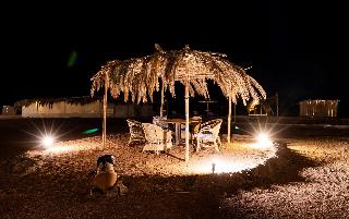 Daniela Village Dahab fotoÄŸrafÄ±