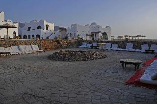 Daniela Village Dahab fotoÄŸrafÄ±