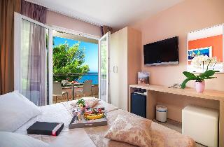 Maritimo otel fotoğrafı