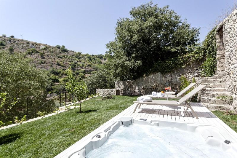Locanda Don Serafino - Aktivite