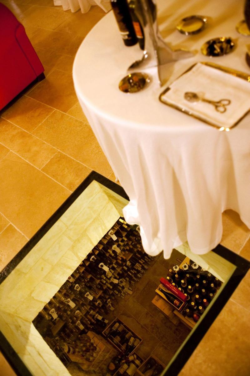 Locanda Don Serafino - Aktivite