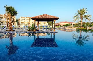 Barracuda Beach Resort fotoÄŸrafÄ±