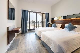 Barracuda Beach Resort fotoÄŸrafÄ±