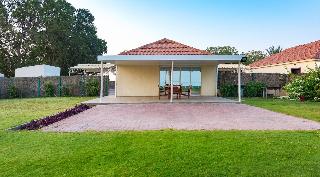 Barracuda Beach Resort fotoÄŸrafÄ±