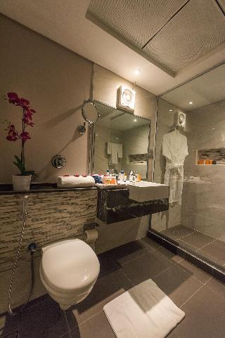 Barracuda Beach Resort fotoÄŸrafÄ±