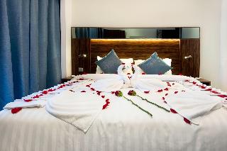Barracuda Beach Resort fotoÄŸrafÄ±