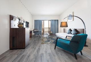 Barracuda Beach Resort fotoÄŸrafÄ±