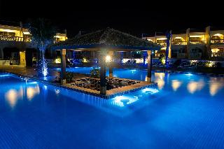 Barracuda Beach Resort fotoÄŸrafÄ±