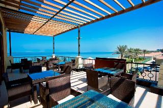 Barracuda Beach Resort fotoÄŸrafÄ±