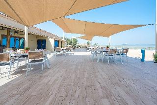 Barracuda Beach Resort fotoÄŸrafÄ±