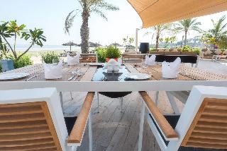 Barracuda Beach Resort fotoÄŸrafÄ±