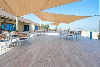 Barracuda Beach Resort fotoÄŸrafÄ±
