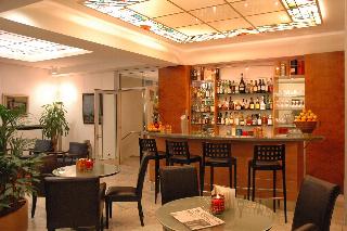 Unger otel fotoğrafı