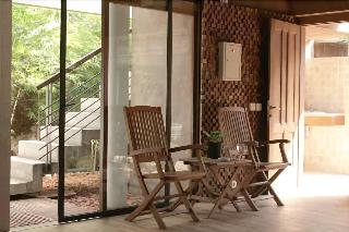 Rumah Turi fotoÄŸrafÄ±