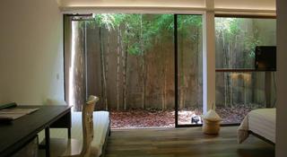 Rumah Turi fotoÄŸrafÄ±