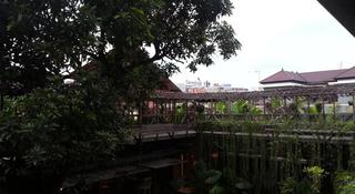 Rumah Turi fotoÄŸrafÄ±