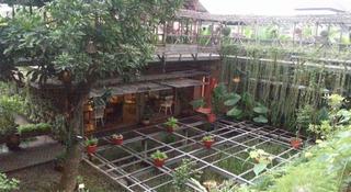 Rumah Turi fotoÄŸrafÄ±