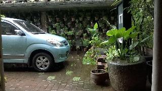 Rumah Turi fotoÄŸrafÄ±