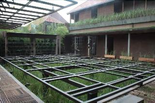 Rumah Turi fotoÄŸrafÄ±