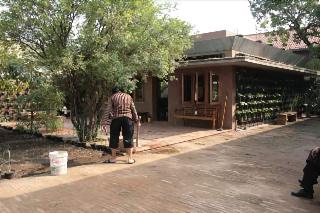 Rumah Turi fotoÄŸrafÄ±