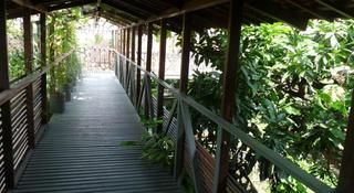 Rumah Turi fotoÄŸrafÄ±