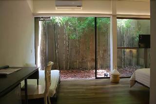 Rumah Turi fotoÄŸrafÄ±