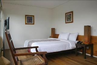 Rumah Turi fotoÄŸrafÄ±