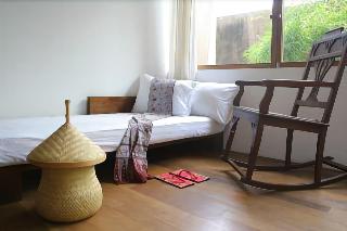 Rumah Turi fotoÄŸrafÄ±