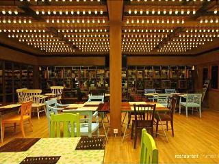 Rumah Turi fotoÄŸrafÄ±