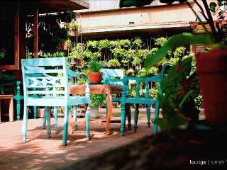 Rumah Turi fotoÄŸrafÄ±