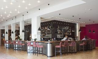 Cityhotel D&C fotoÄŸrafÄ±