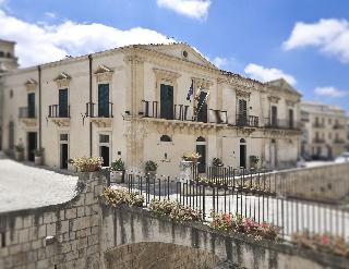 Novecento