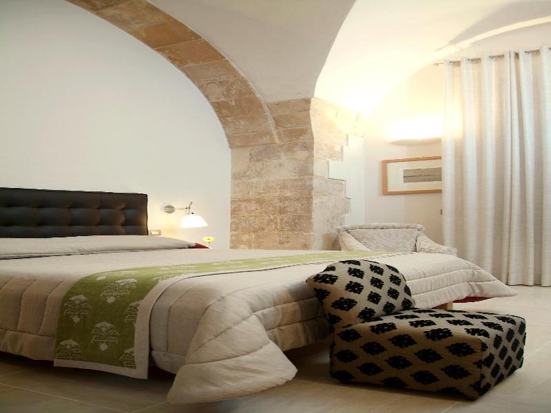 Novecento - Oda