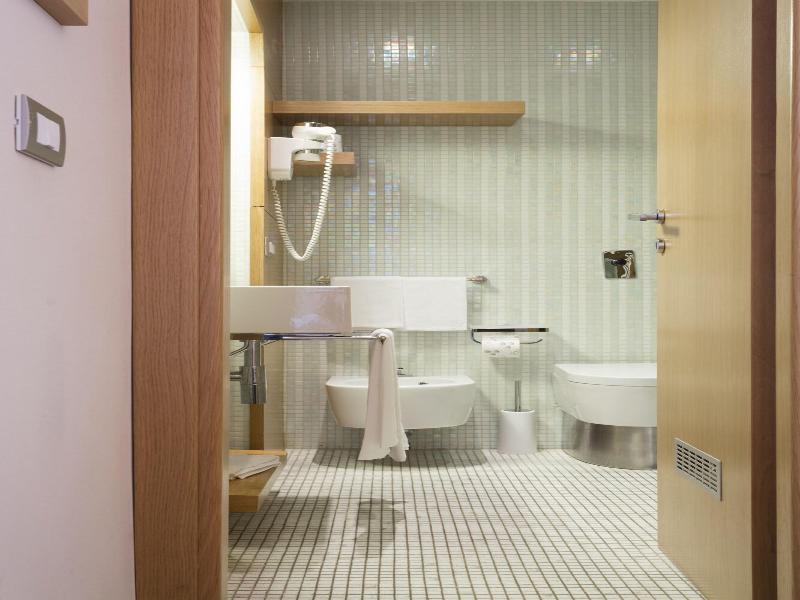 Novecento - Oda