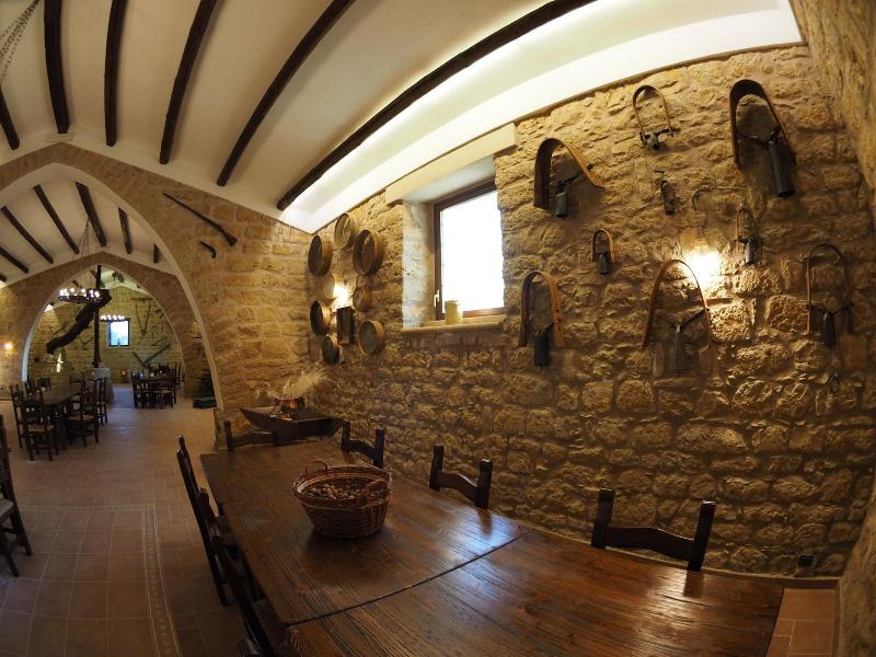 Azienda Turistica Rurale Il Drago - Lobi