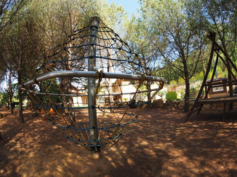 Azienda Turistica Rurale Il Drago - Aktivite