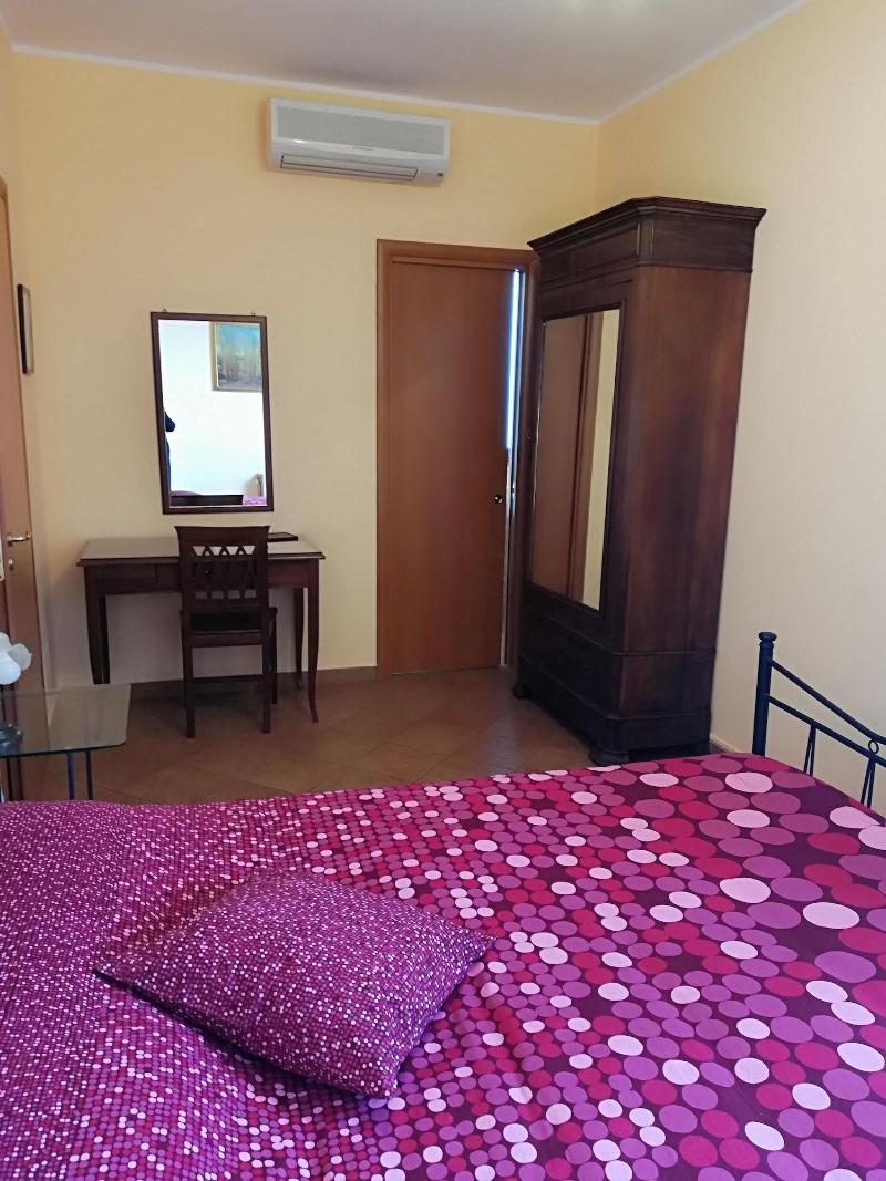 Azienda Turistica Rurale Il Drago - Oda