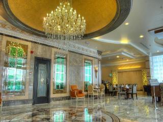 Sharjah Palace fotoÄŸrafÄ±