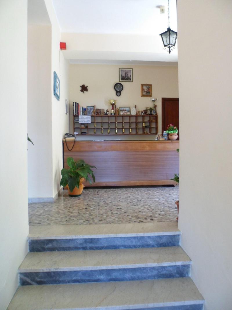 Panorama di Sicilia - Lobi