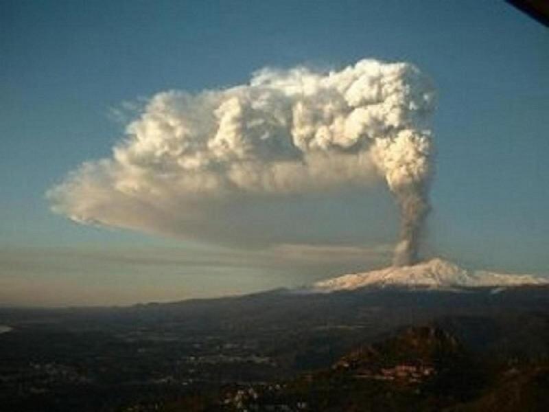 Panorama di Sicilia - Aktivite