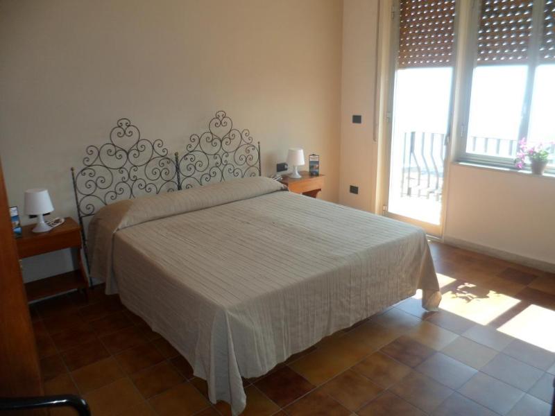 Panorama di Sicilia - Genel