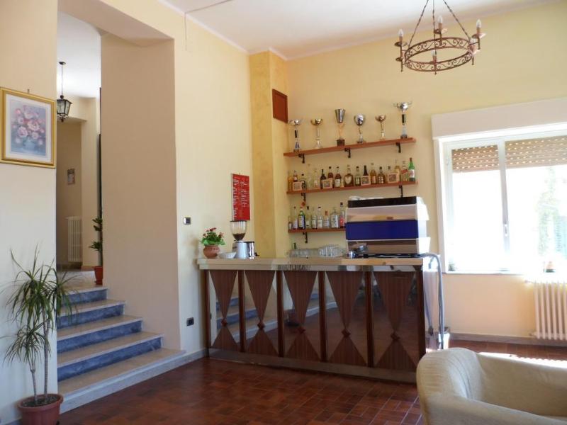 Panorama di Sicilia - Genel