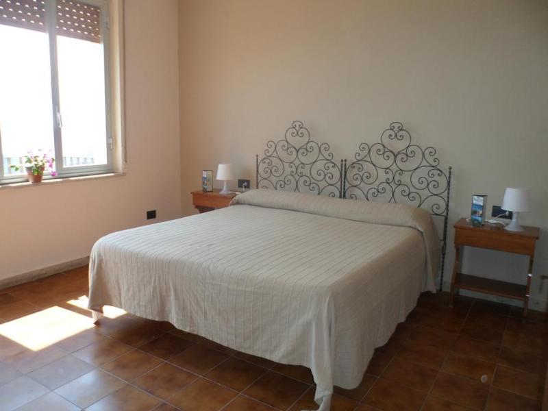 Panorama di Sicilia - Genel