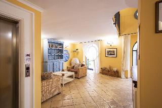 Il Quartuccio fotoÄŸrafÄ±