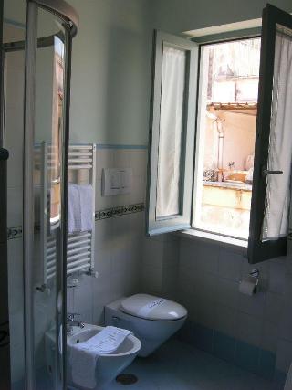 Il Quartuccio fotoÄŸrafÄ±