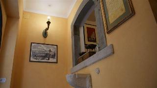 Il Quartuccio fotoÄŸrafÄ±