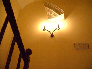 Il Quartuccio otel fotoğrafı