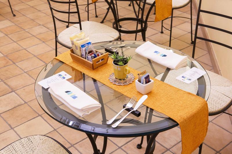 Il Quartuccio - Restoran