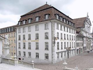 Die Krone