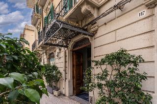 Residence La Residenza